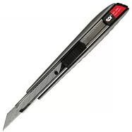 SDI 3005C鋁合金握把美工刀