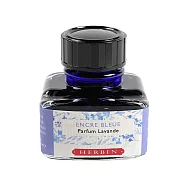 【Jacques Herbin|天然香氣墨水】薰衣草 30ml