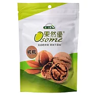 【統一生機】果然優核桃 150g/包