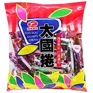 鴻津 太國捲 350g