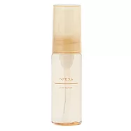 [MUJI無印良品]MUJI護髮精華素/45ml
