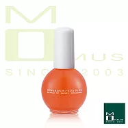 《MOMUS》專業保養-硬甲油