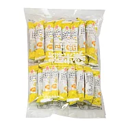 【北田】蒟蒻糙米捲 蛋黃