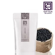 【恩品禮茶】黑豆牛蒡茶包(8g - 30包)