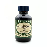 【Rohrer & Klingner | 古典彩繪及書法墨水】 荷綠色_ 100ml