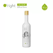 《O’right 歐萊德》洗髮精400ml 蒲公英兒童溫和 蒲公英/兒童溫和