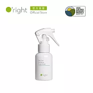 《O’right 歐萊德》頭皮噴霧 50ml 茶樹抗菌頭皮噴霧 50ml