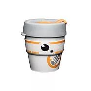 澳洲 KeepCup 原創杯 S星際大戰 BB8