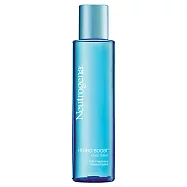 露得清水活保濕液150ml