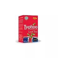 TYPHOO 紅茶罐 (125g)