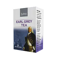 TYPHOO 英倫伯爵茶2gx20入-裸包(共40g)