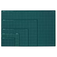 KW-triO A3 切割墊 9Z201