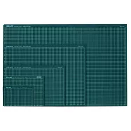 KW-triO A2 切割墊 9Z202