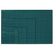 KW-triO A1 切割墊 9Z203