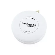 德國 Hoechstmass 捲尺 1.5m白色