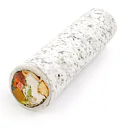 [Ban8] 飯卷鉛筆盒