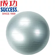 成功S3807安全防爆韻律球75公分