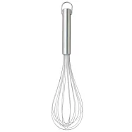 [MUJI無印良品]不鏽鋼攪拌器/大/6S