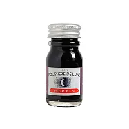 【Jacques Herbin|珍珠彩墨】月牙紫_10ml_ Poussieredelune