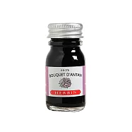 【Jacques Herbin|珍珠彩墨】往日情懷_10ml_ Bouquetd&rsquo;antan
