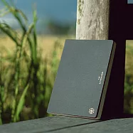 博客來 就只是筆記本