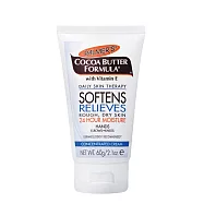 Palmer&rsquo;s 帕瑪氏 天然可可脂無瑕美肌護手霜60g