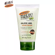 Palmer&rsquo;s 帕瑪氏 天然橄欖脂抗老修護護手霜60g