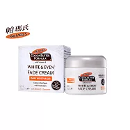 Palmer&rsquo;s帕瑪氏 深透白雪肌霜 75g