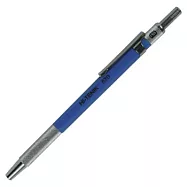 HI-TENIK 570工程筆2.0