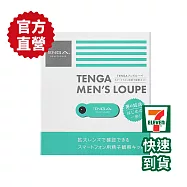 日本TENGA智慧手機專用簡易精子顯微鏡 情趣玩具 情趣用品