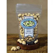 【Fiddyment Farms 費曼農場】美國加州開心果-原味(227g)