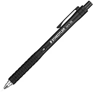 【STAEDTLER 施德樓】精準型製圖自動鉛筆0.5mm