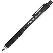 【STAEDTLER 施德樓】精準型製圖自動鉛筆0.9mm