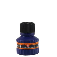 (4瓶1包)吳竹小墨汁80cc