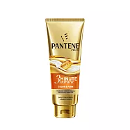 潘婷3 MINUTE MIRACLE燙染護髮精華180ml