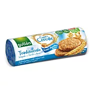 【Gullon】穀優無添加糖穀物餅乾280g