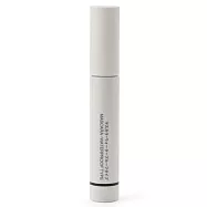 [MUJI無印良品]睫毛膏(防水型)/黑.8.6g