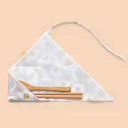 好日子|餐具套- 蛋蛋的哀傷