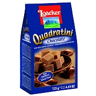 【萊佳】哈斯餅-巧克力味(125g)