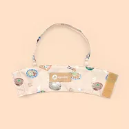 好日子|兩用飲料杯套- 台灣小吃