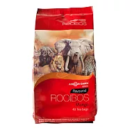 【非洲晨曦】南非國寶茶 芒果 (40包/袋)(有效日期:2027/2/16)