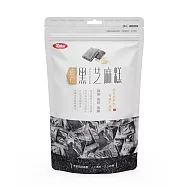 【美味田】小文青系_杏仁芝麻糕(250g)