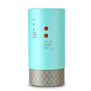【山和院】 黃金緯度阿里山茶職人手採紅韻50G(台茶21號)