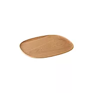 KINTO / UNITEA 防滑托盤26.5*21.5