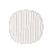 TOAST / LUFT 車用擴香陶瓷片(附盒)