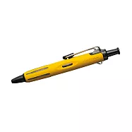 【TOMBOW日本蜻蜓】AirPress十周年限定氣壓隨寫筆_ 鮮黃