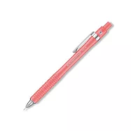 【STAEDTLER 施德樓】MS92575? 0.5mm自動筆_粉紅