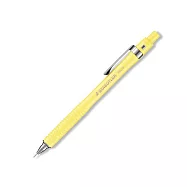 【STAEDTLER 施德樓】MS92575? 0.5mm自動筆_黃