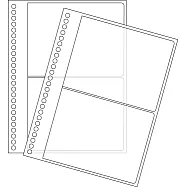 東立出版社.典藏卡集卡冊補充包
