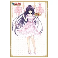 Fantasia文庫大感謝祭30th in TAIWAN 大掛軸 H(約會大作戰DATE A LIVE-夜刀神十香)